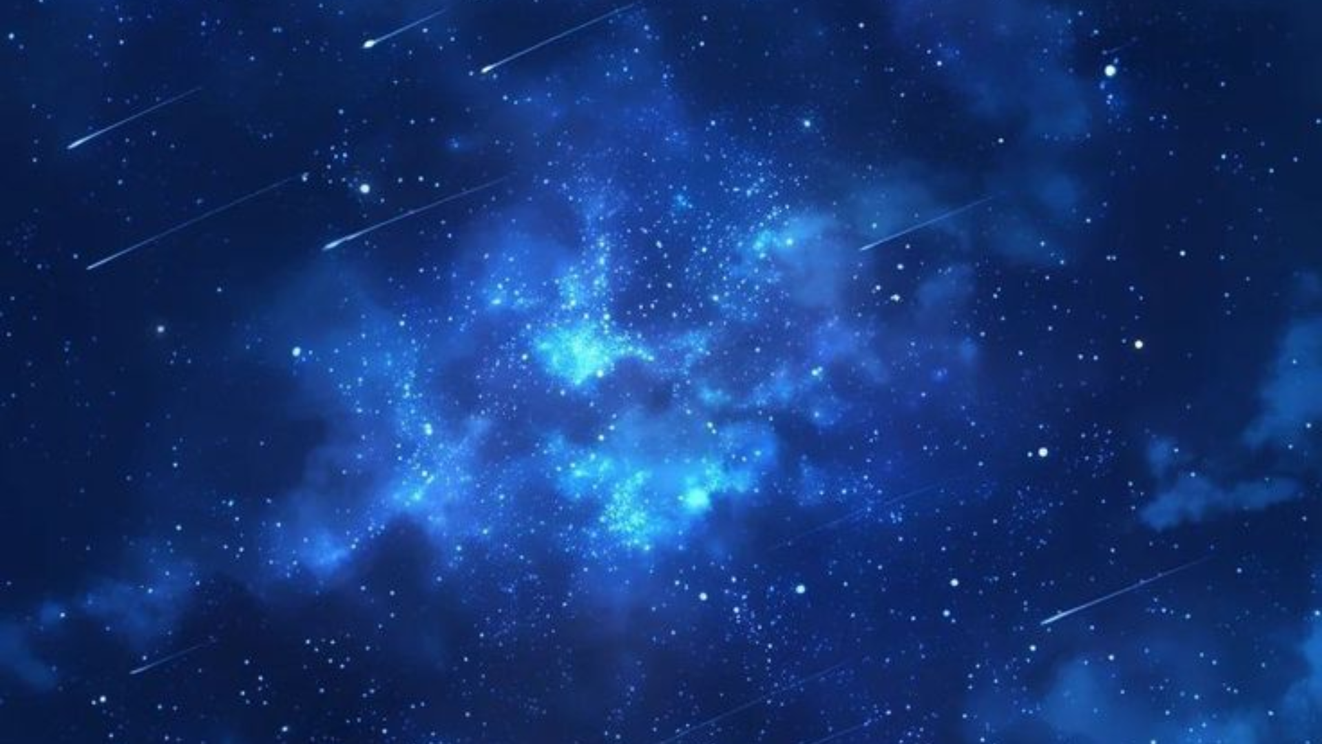 Profile background