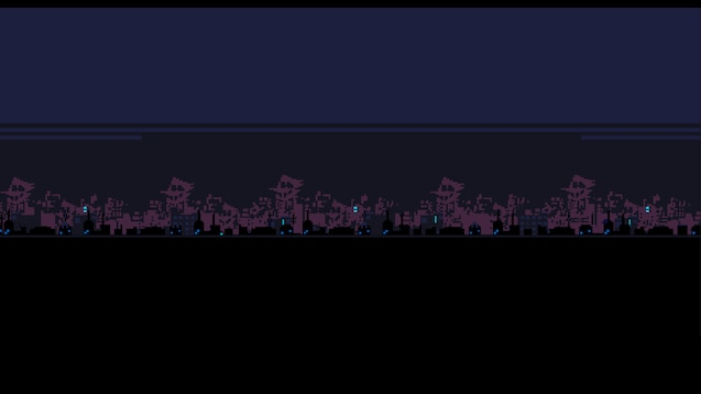 Profile background