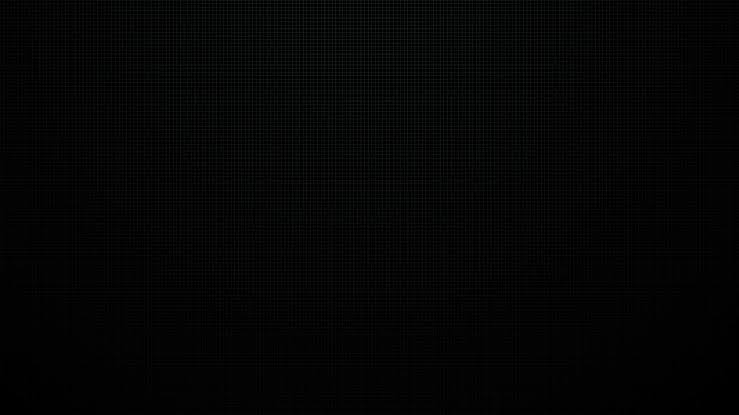Profile background
