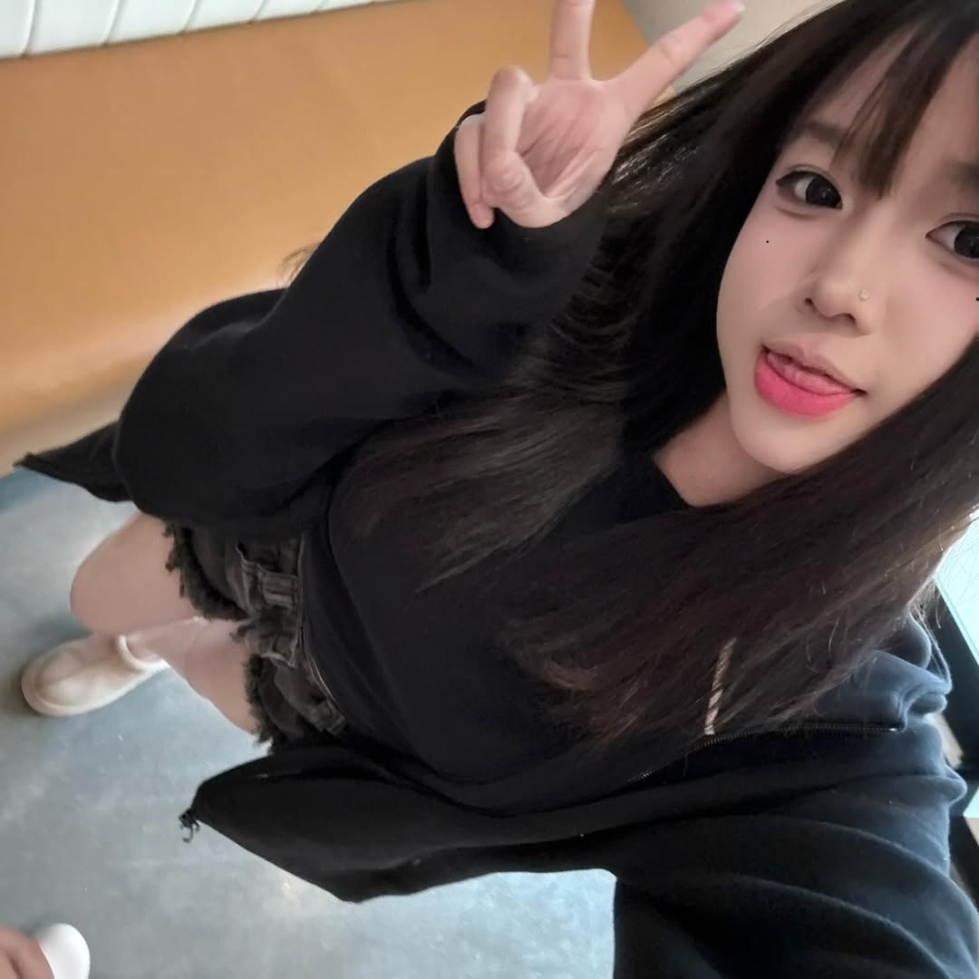 Profile background