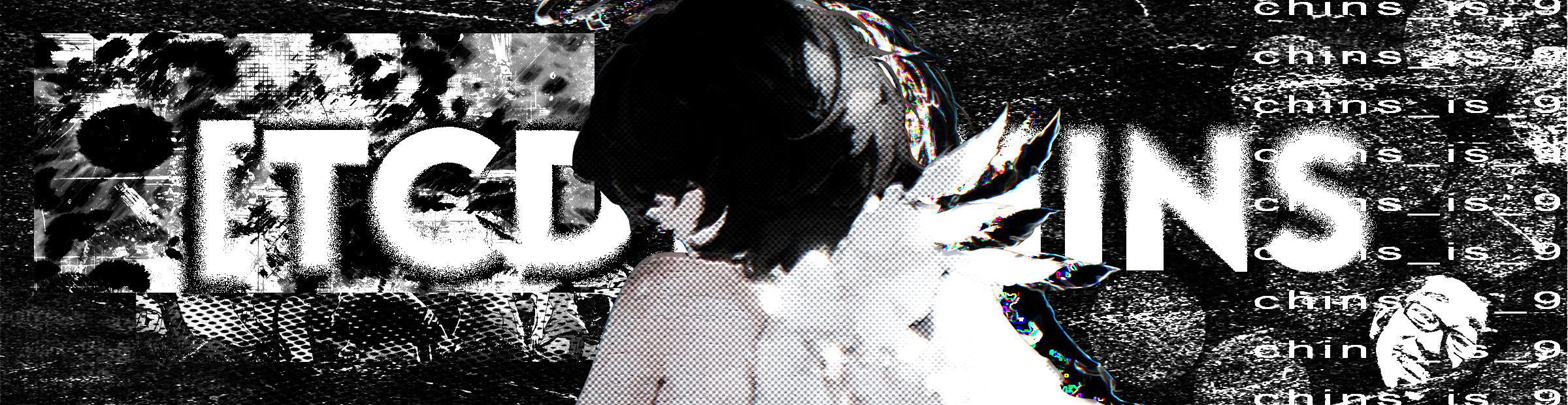 Profile background