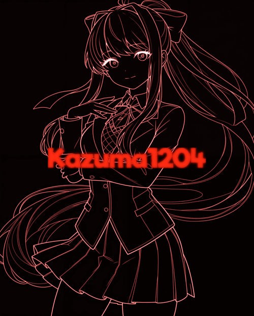 Profile background