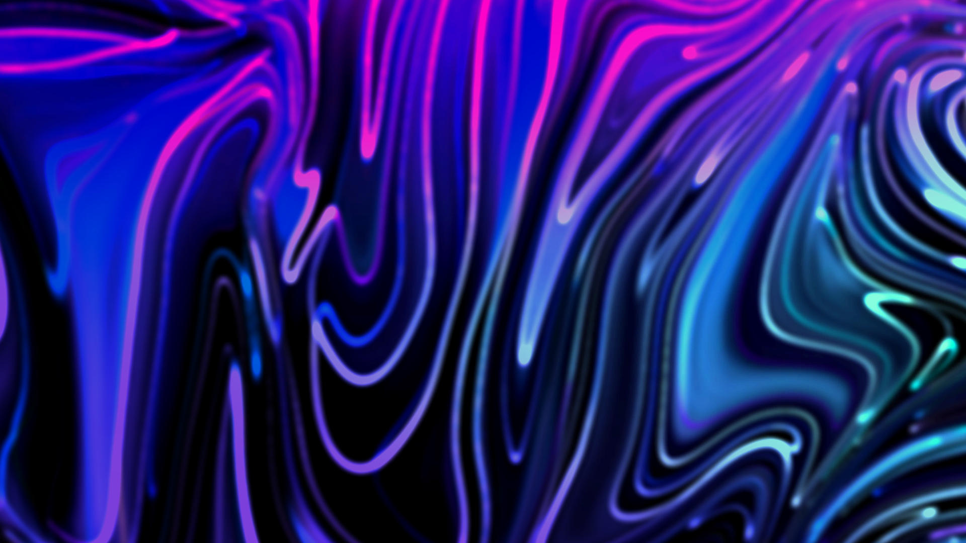Profile background