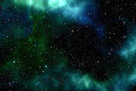 Profile background
