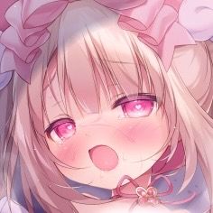Profile background