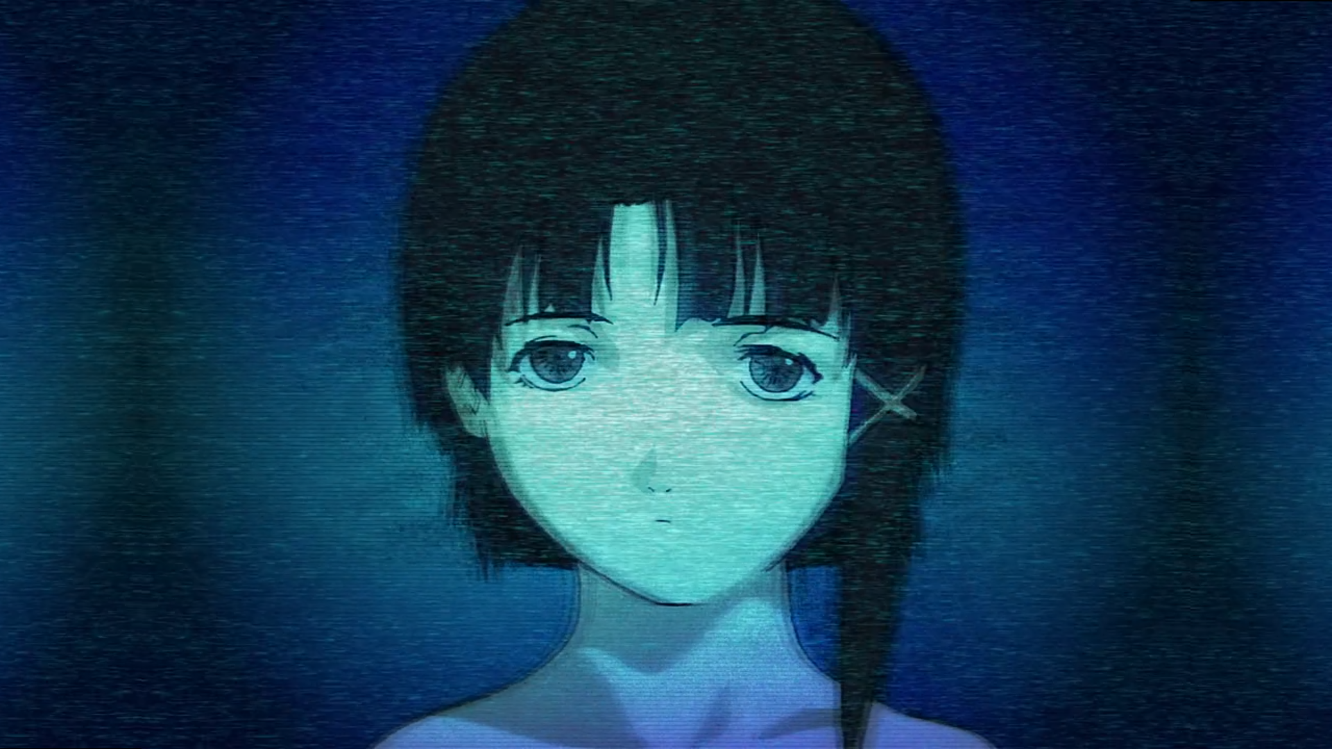 Profile background