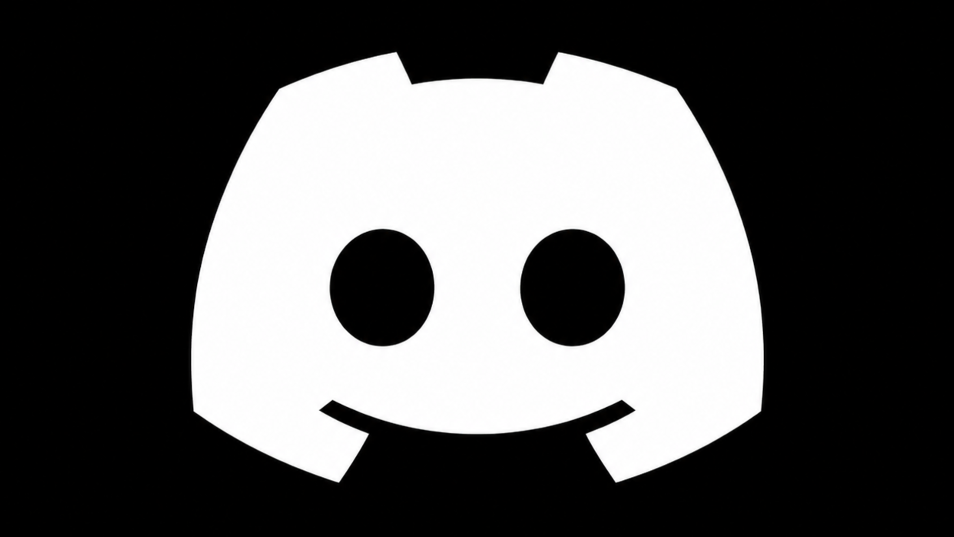 Profile background