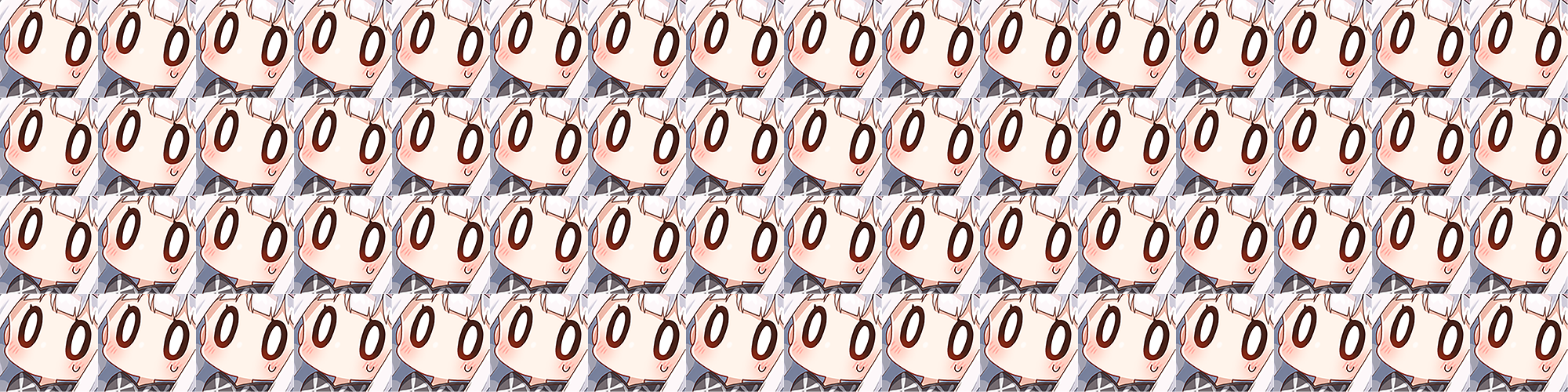Profile background
