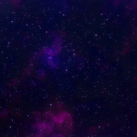 Profile background
