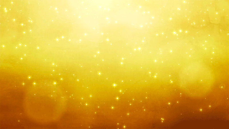 Profile background