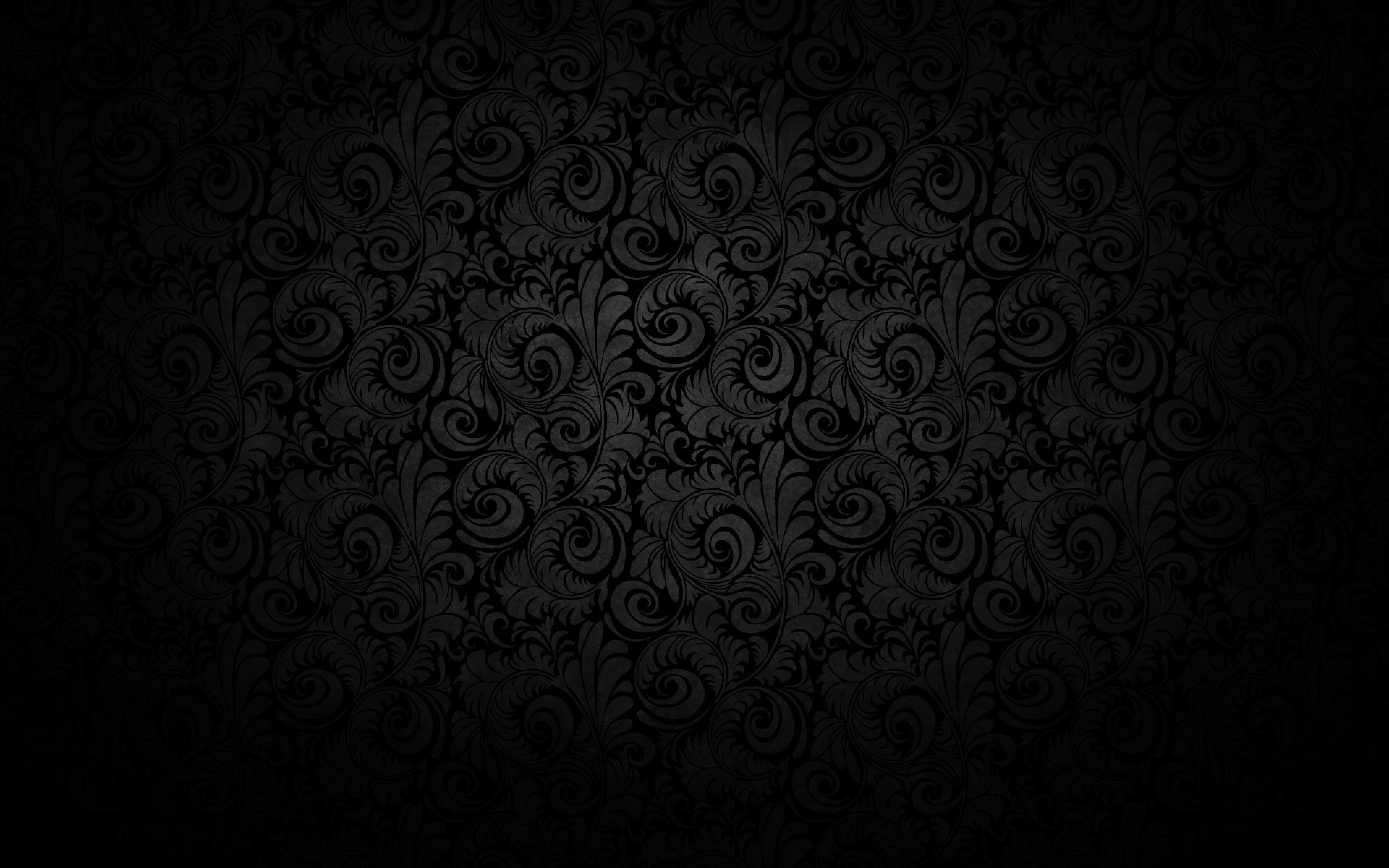 Profile background