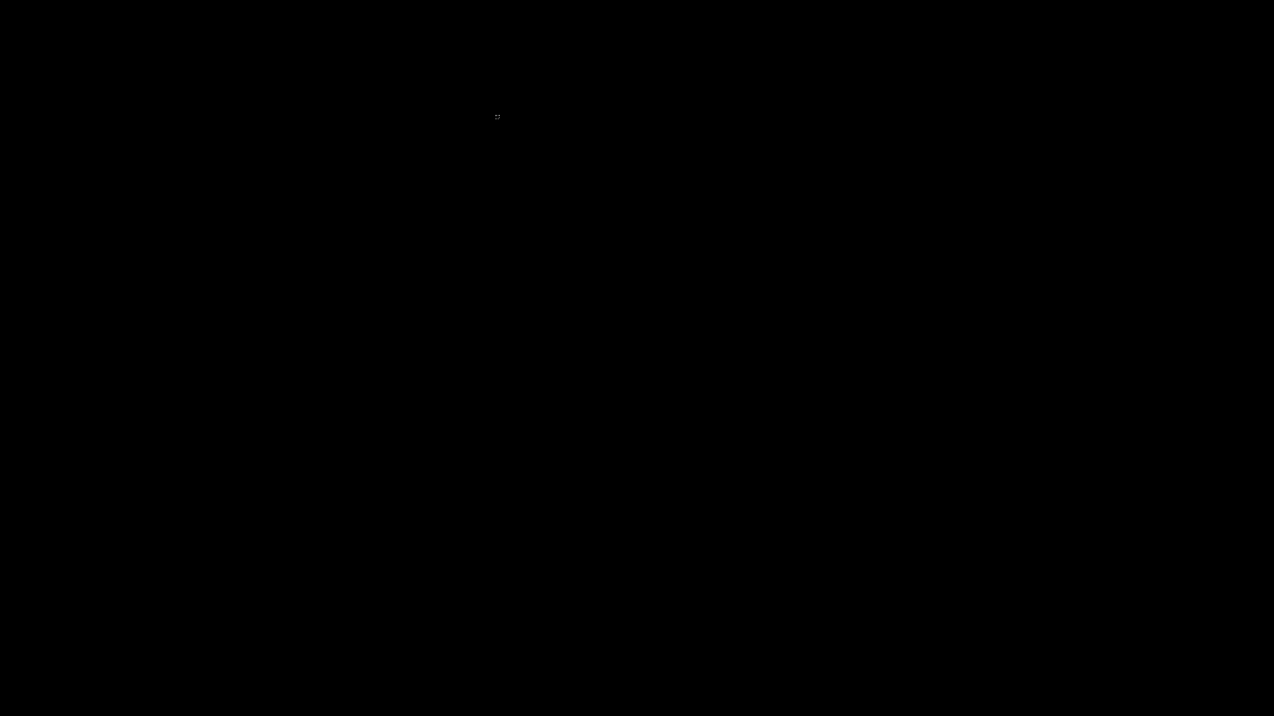 Profile background