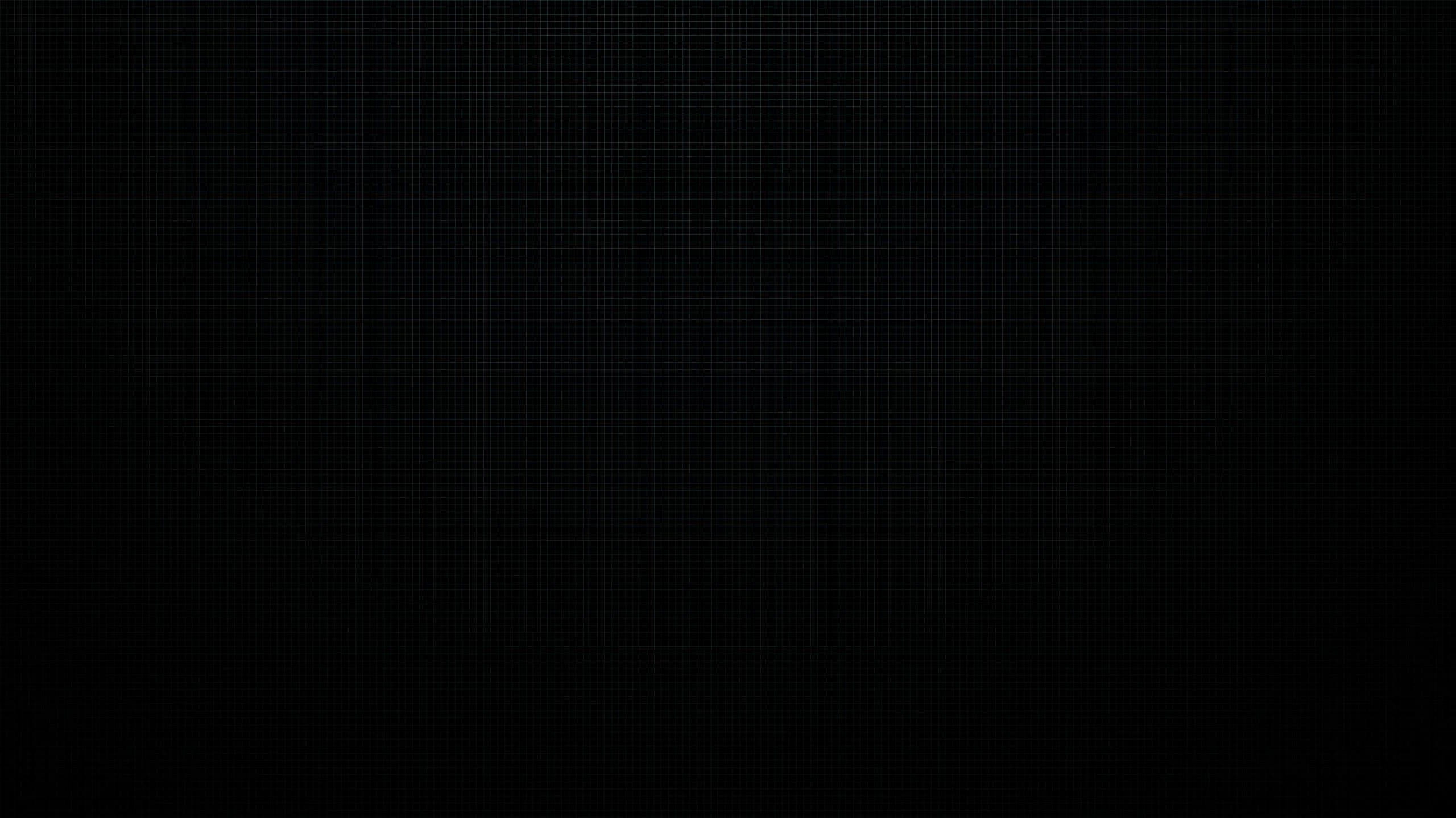 Profile background