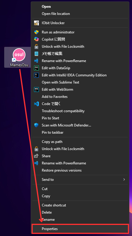 Connection step 5 image 1