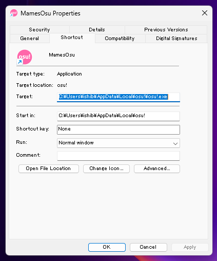 Connection step 5 image 2